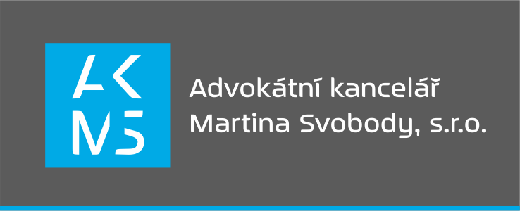 Advokátní kancelář Martina Svobody